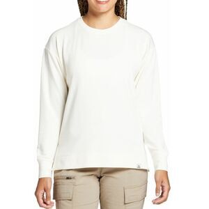 Alpine Design Panorama Crew Sweatshirt Women’s Medium